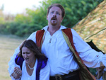 The Taming of the Shrew