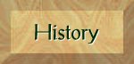 History
