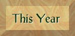 This year