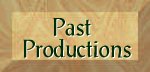 Past Productions