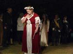 Poor Phebe, she has to marry Silvius