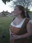Hermia just loves semi-detatched houses