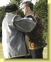Brabantio learns of Desdemona's elopmement