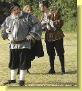 Brabantio accuses Othello of enchanting his daughter