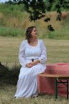Kate's Mum presumably uses Persil