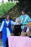 Kate telling the Widow how to treat Hortensio