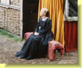 The Countess of Rossillion