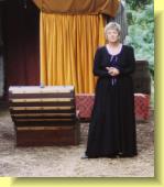 Helena gives her life story