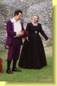 Lavatch and the Countess