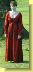 Luciana preaches obedience to one's husband