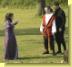 Adriana accuses Antipholus of having a mistress