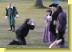 Justice, most gracious Duke!