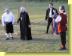 The Abbess invites all to a feast