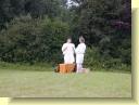 Now, how do we carry this trunk exactly?